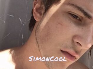 SimonCool