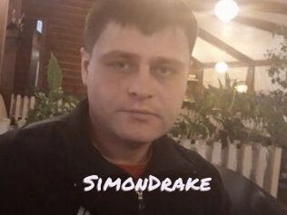 SimonDrake