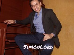 SimonLord
