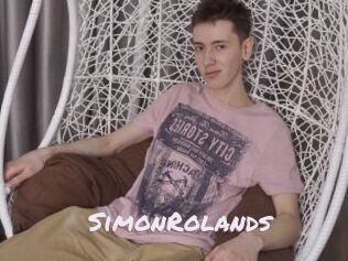 SimonRolands