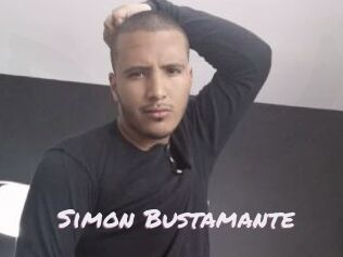 Simon_Bustamante Deutsche Sexcams