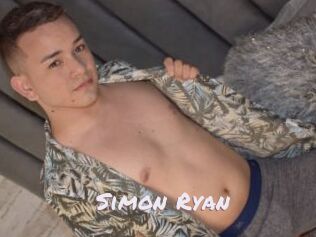 Simon_Ryan