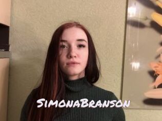 SimonaBranson