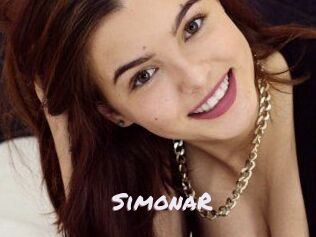 SimonaR