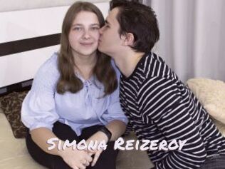 Simona_Reizeroy