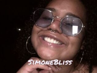 SimoneBliss
