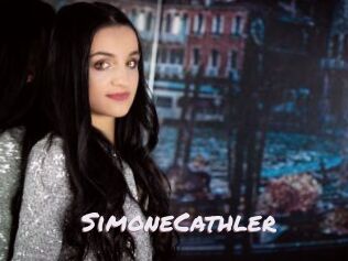 SimoneCathler