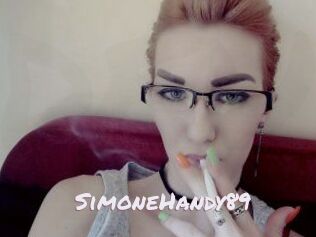 SimoneHandy89