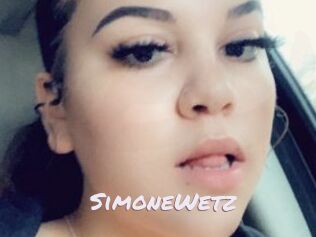 SimoneWetz