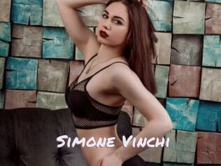 Simone_Vinchi
