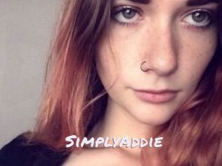 Simply_Addie