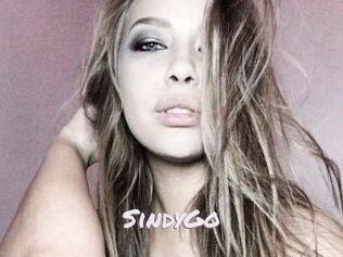 SindyGo_