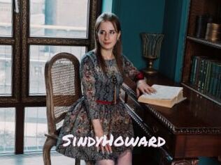 SindyHoward