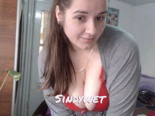 Sindywet