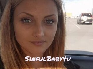 SinfulBaby4u