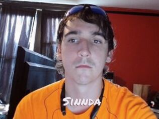 Sinnda