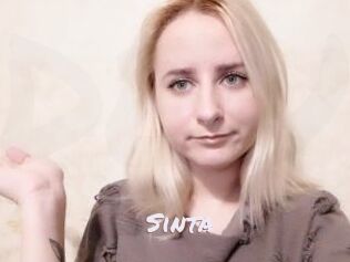 Sinta Deutsche Sexcams