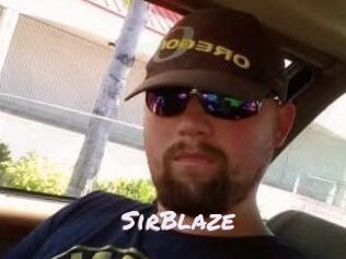 SirBlaze