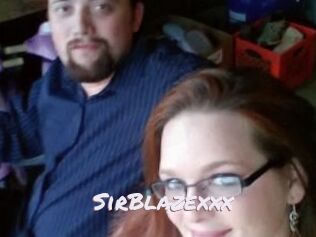 SirBlazexxx