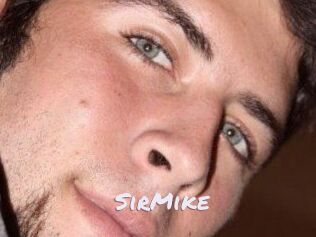 SirMike Deutsche Sexcams