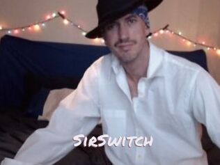 SirSwitch