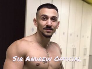 Sir_Andrew_Official