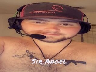 Sir_Angel