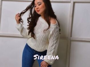 Sireena
