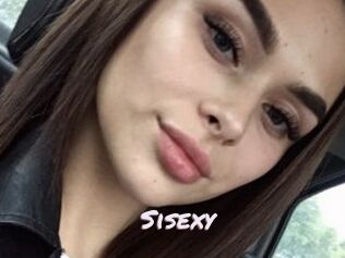 Sisexy Deutsche Sexcams