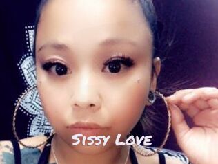 Sissy_Love Deutsche Sexcams