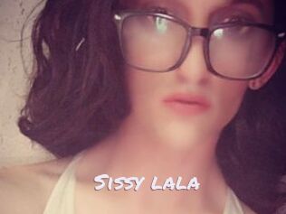 Sissy_lala Deutsche Sexcams