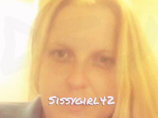 Sissygirl42