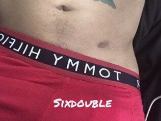 Sixdouble