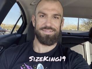 SizeKing19