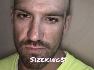 Sizeking51
