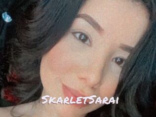 SkarletSarai