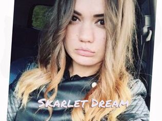 Skarlet_Dream