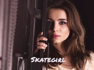 Skategirl