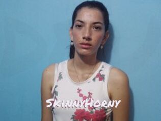 SkinnyHorny