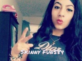 Skinny_Fun584