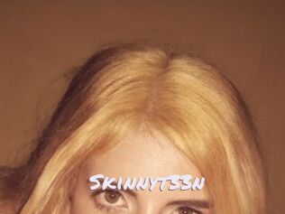 Skinnyt33n