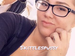 Skittlespussy Deutsche Sexcams