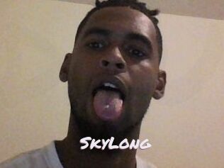 SkyLong