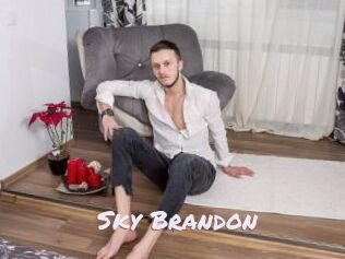 Sky_Brandon