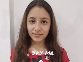 Sky_mr Deutsche Sexcams