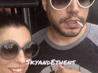 Sky_and_Ethens