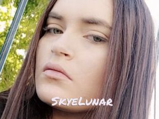 SkyeLunar