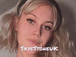 SkyeStoneUK