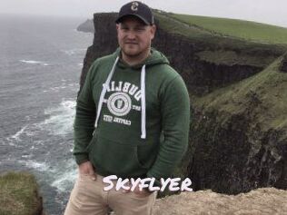 Skyflyer