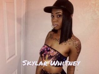 Skylar_Whitney